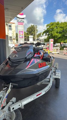 מודעת רכב סידו