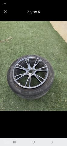 feedItemObj.data.row_1