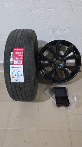 feedItemObj.data.row_1