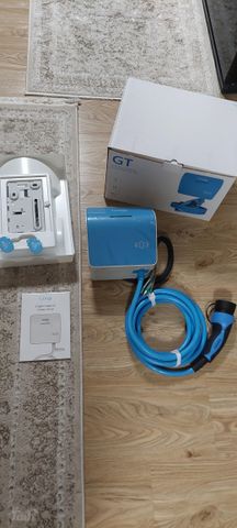 feedItemObj.data.row_1