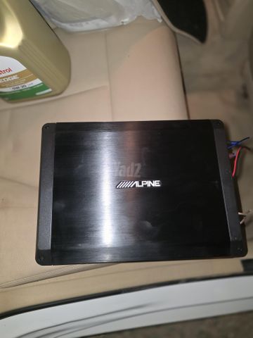 feedItemObj.data.row_1