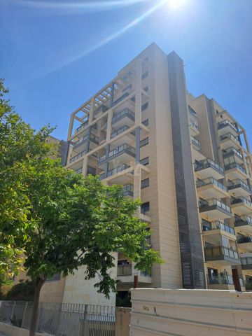 דרך בית לחם 158