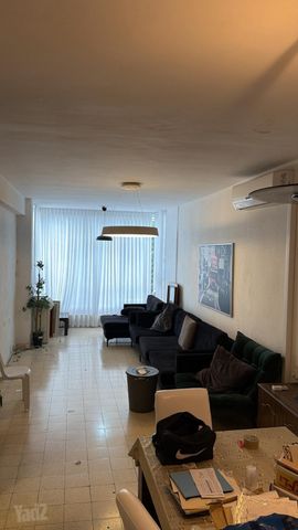 יאנוש קורצ'אק 4
