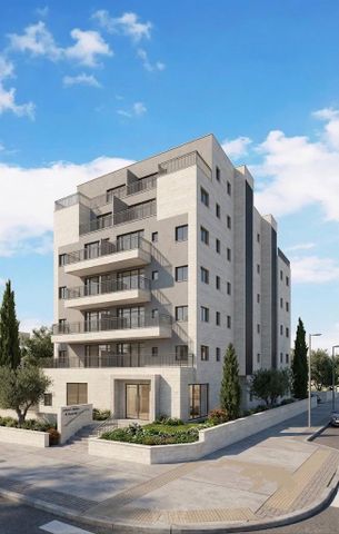 שושנה פוליאקוב 4