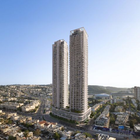 בר יוחאי 3