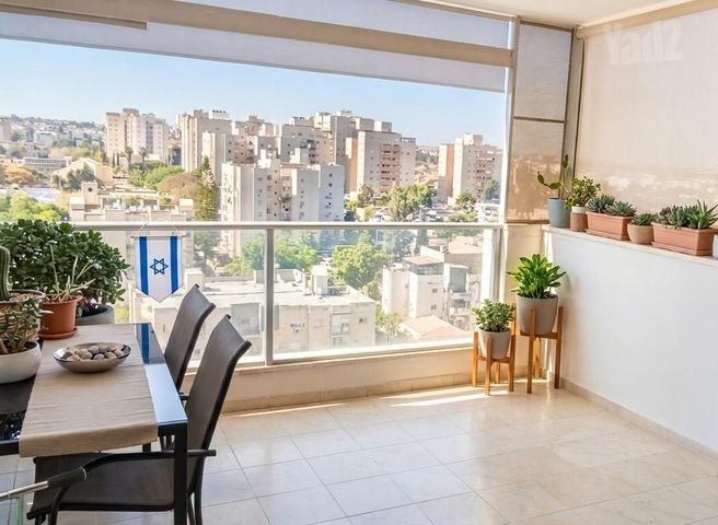 שלמה אפשטיין 9