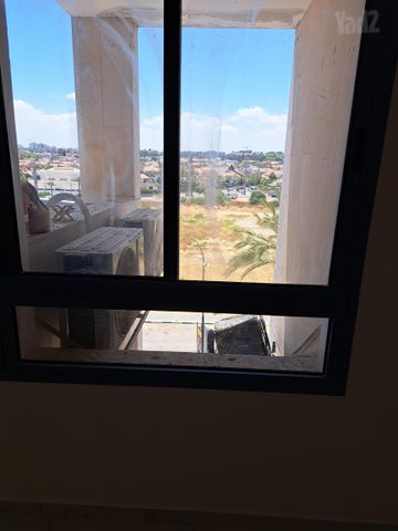 יפה נוף 21