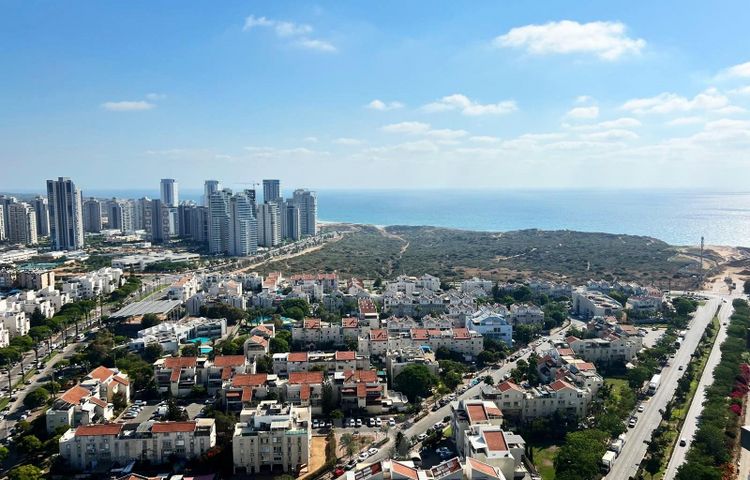 דווייט דייוויד איזנהאואר 1