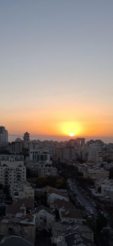 הטורים 1