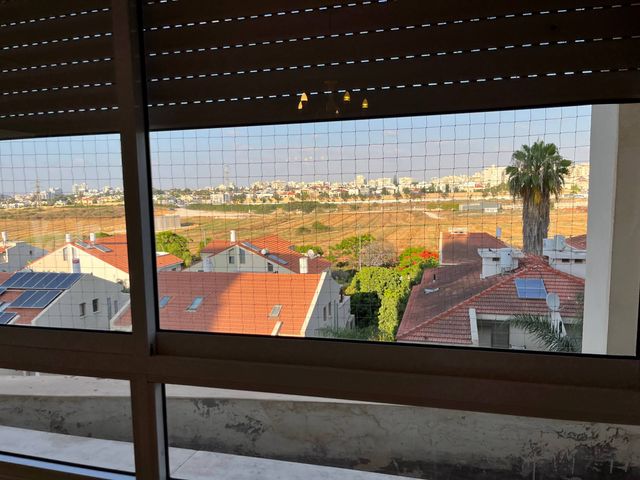 סמטת יצחק מודעי 5