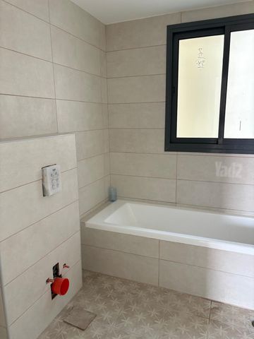 דירה למכירה בתל אביב יפו — 3