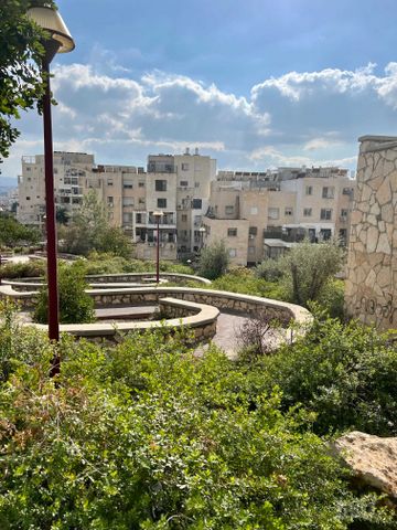 רבי שמעון בר יוחאי 37