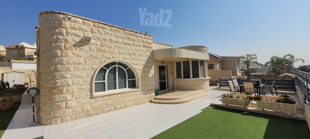 דב גרונר 22