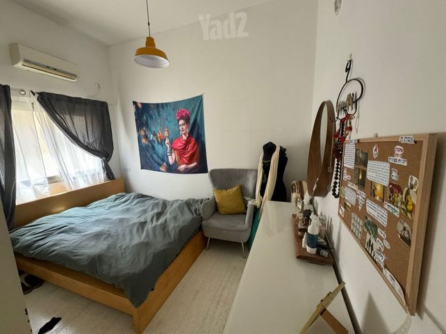 מלצ'ט 7