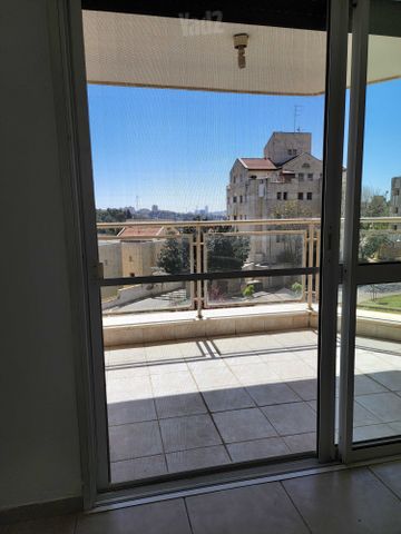 מרה 7