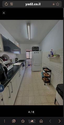 רבקה ומרדכי גובר 4