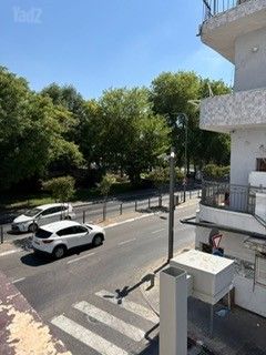 דירה למכירה בתל אביב יפו — 3