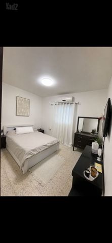דירה למכירה בתל אביב יפו — 4