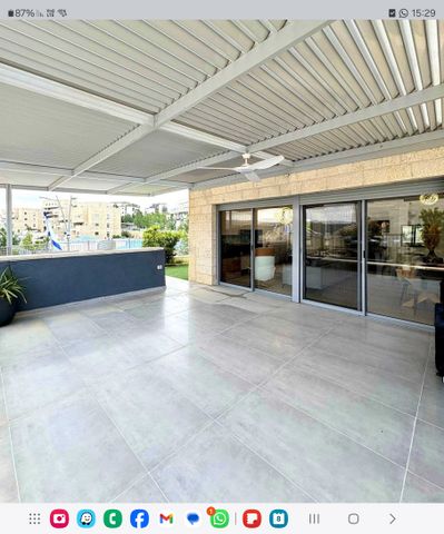 בית פרטי/ קוטג' למכירה בצור הדסה — 2