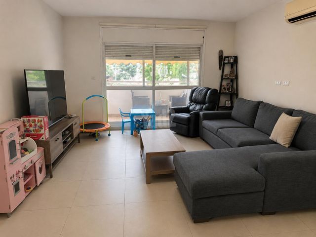 ה' באייר 51