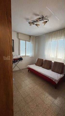 מרדכי נמיר 13