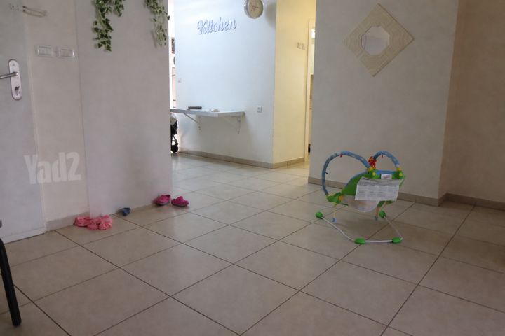 רבי יהודה הנשיא 103