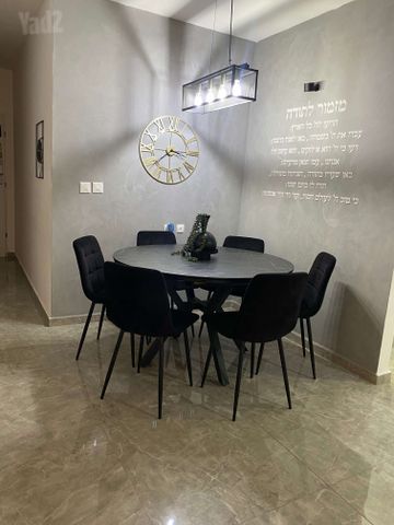 גלבוע 42