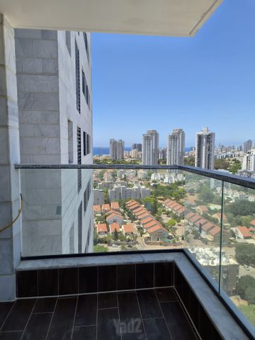 זלמן שניאור 16