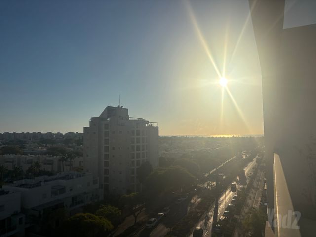 שבט זבולון 5