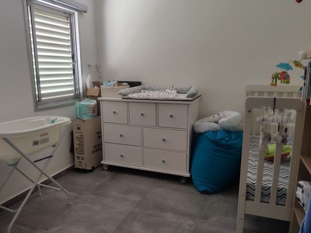 דירה למכירה בתל אביב יפו — 2