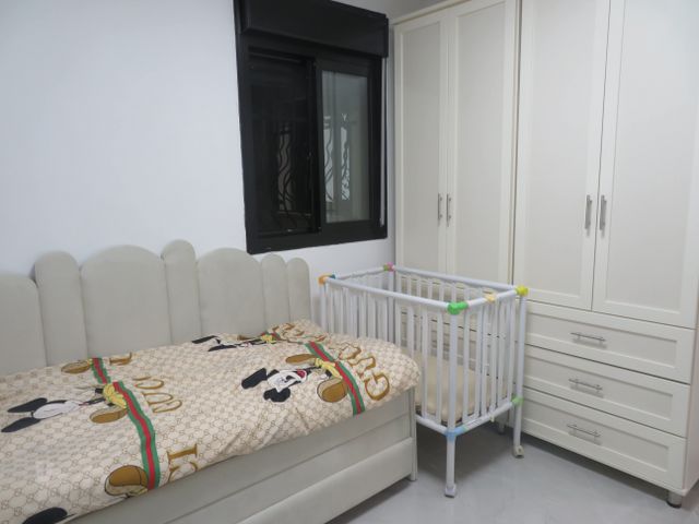 דירה למכירה בירושלים — 2