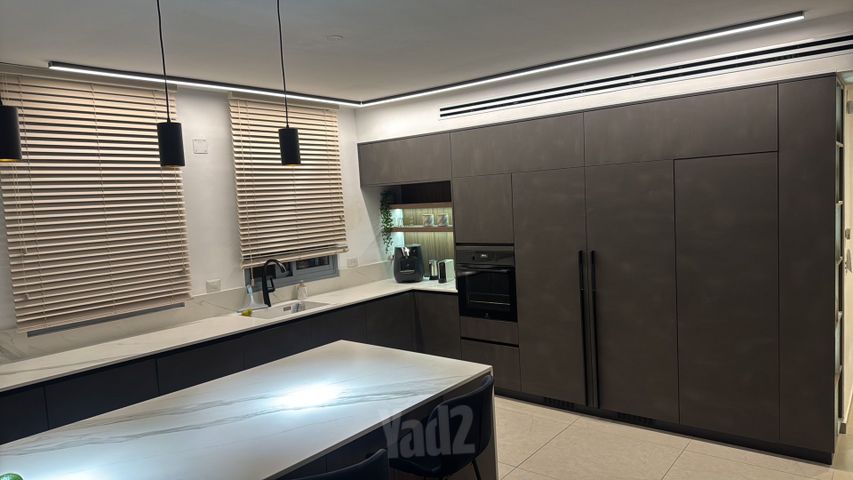 נחל סער 7
