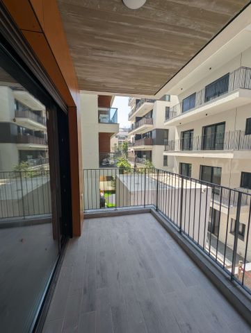 דירה למכירה בתל אביב יפו — 2