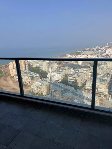 הרב הרצוג 6