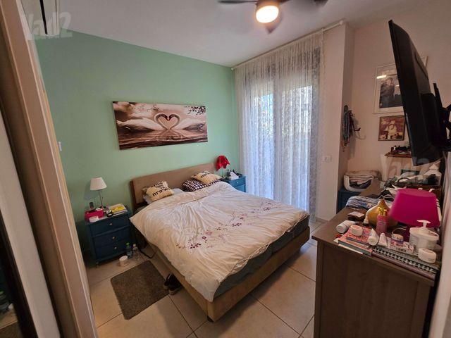 דירה למכירה בירושלים — 2