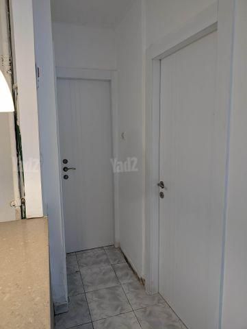 דירה למכירה בבית שמש — 3