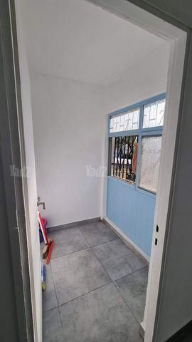 דירה למכירה בירושלים — 5