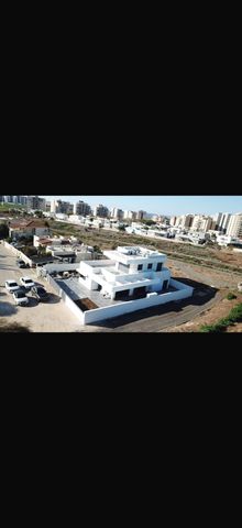 אשל 108