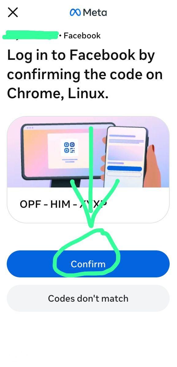 השופט חיים כהן 7