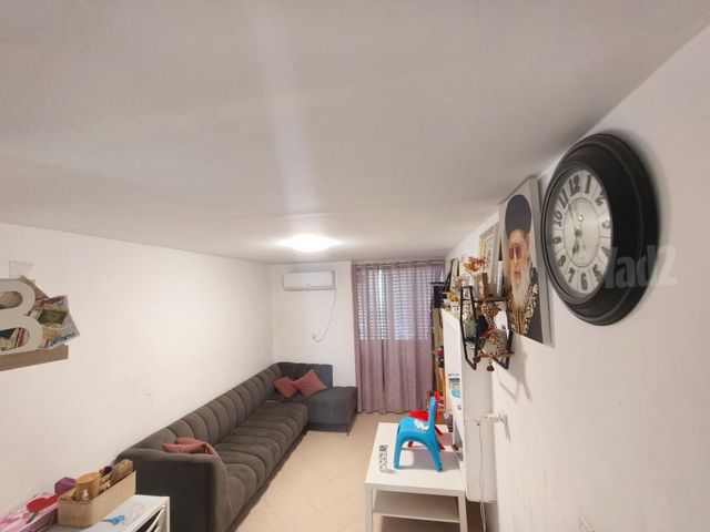 חנה סנש 5