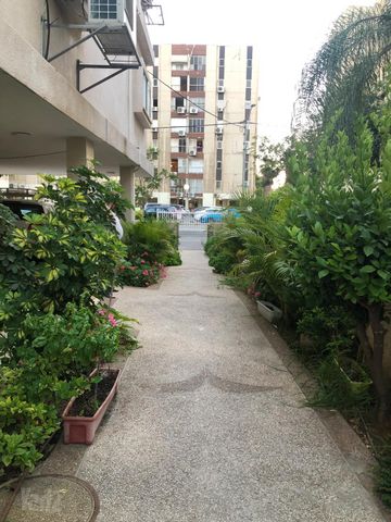 ד"ר אברהם אליהו הרכבי 40