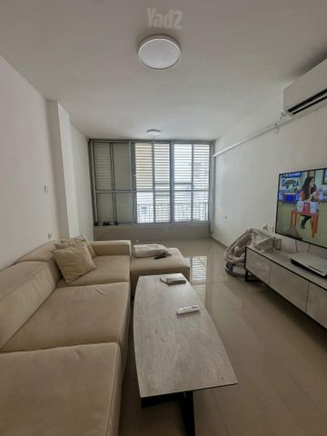 השר רבינוביץ 32