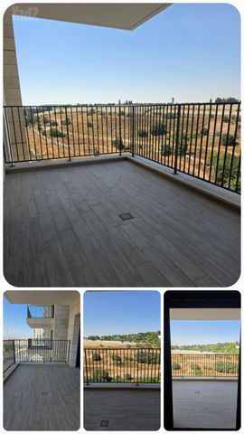יצחק ארנסט נבנצל 1