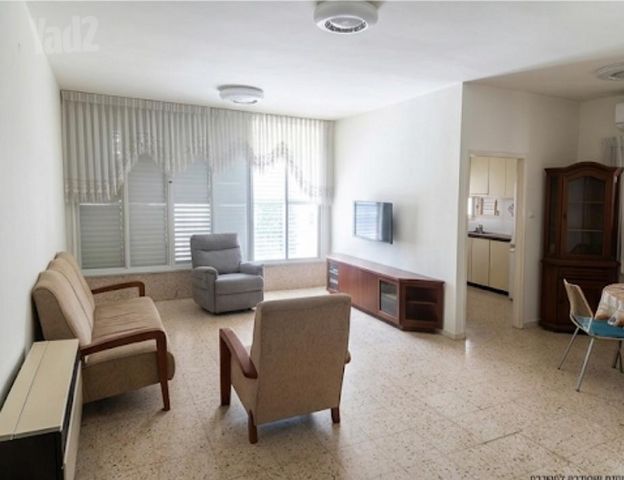 היבנר 32