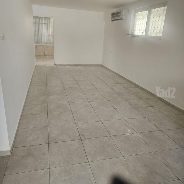 נורדאו 42