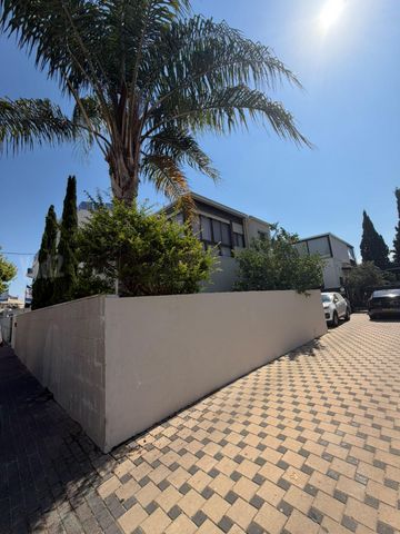 קרן קיימת לישראל 10