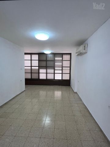 הרמן צבי שפירא 20