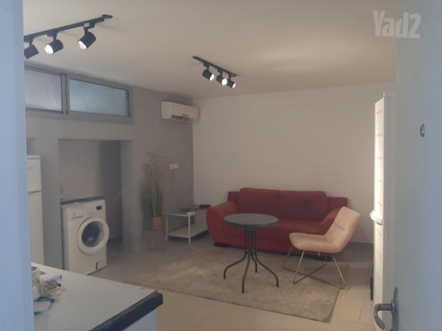מרום גולן 83