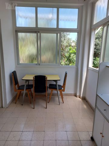 התיכון 59