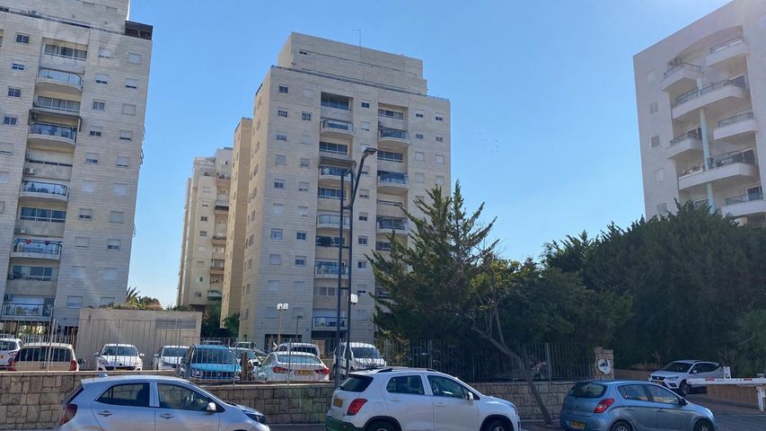 קאפח 1